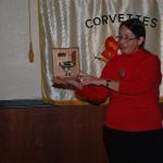 AwardsBanquet_0102 (January 05, 2013)